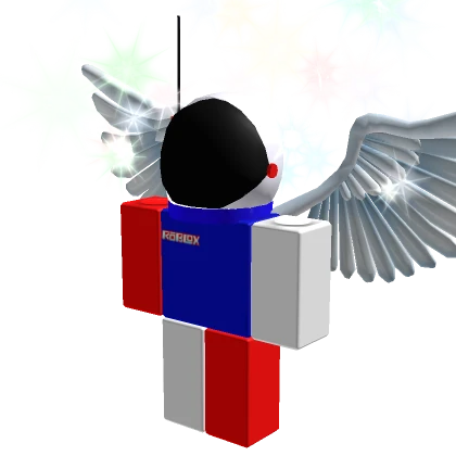 Ari's avatar