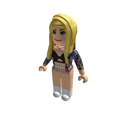 RubySunflower3's avatar