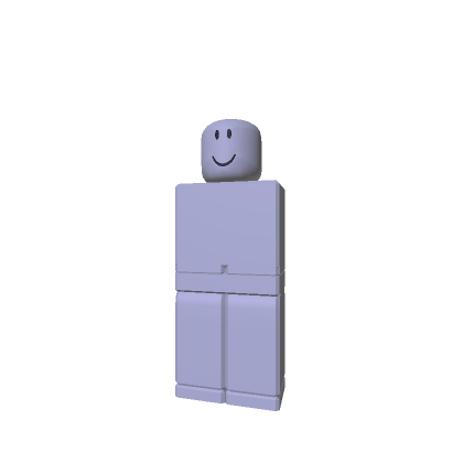 Among Us Animation Pack
