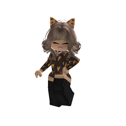 AdorableHolly87's avatar