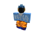 b_lue's avatar