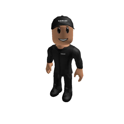 damowood3's avatar