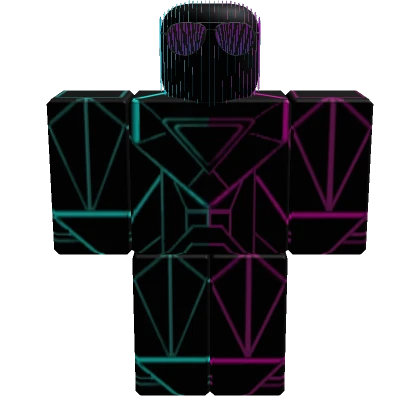 ItsPixelatedDude's avatar