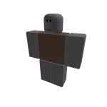 concreteismyname's avatar