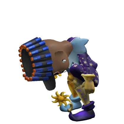 kng_bloblly's avatar