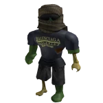 TinySkaterboy2000's avatar