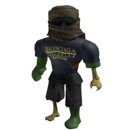 Zeiaxz's avatar