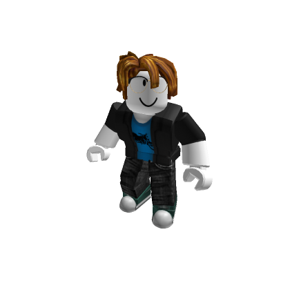 Full avatar of Miketh3b3ast