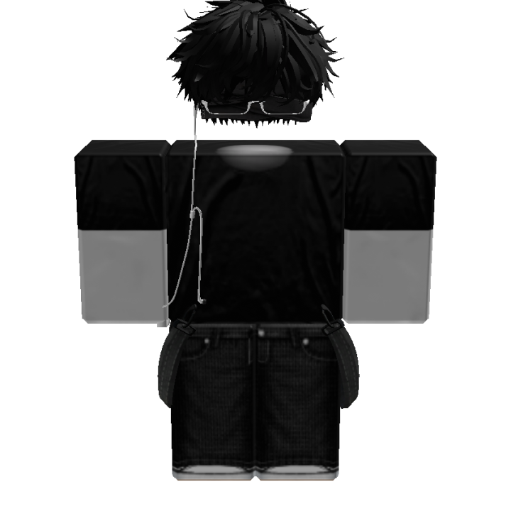Roblox banner for @Neoncito93