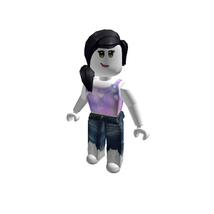 Roblox banner for @jamihasan