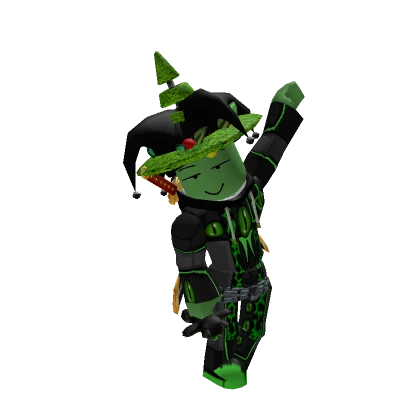 Comehere_62's avatar