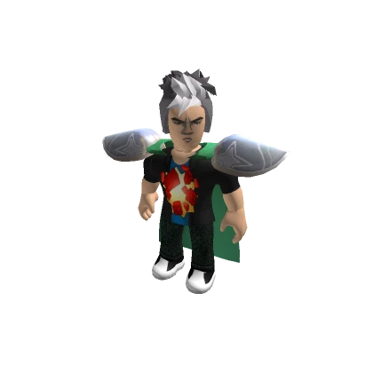 marcgabriel15's avatar