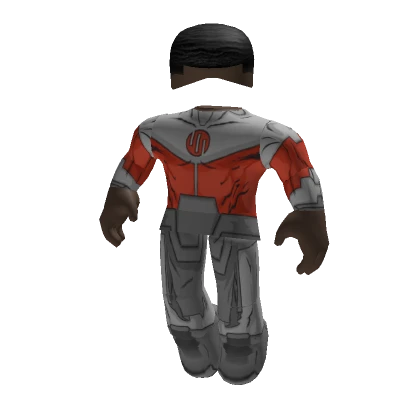 preeminentie's avatar