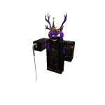 rewindthatclip's avatar