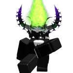 whatsupherm62's avatar