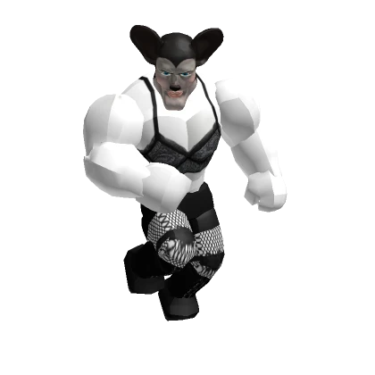 HinataMizuno's avatar