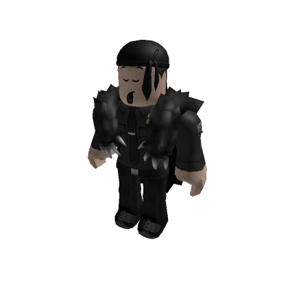 XxTalentedDoggyxX's avatar