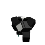 oco's avatar