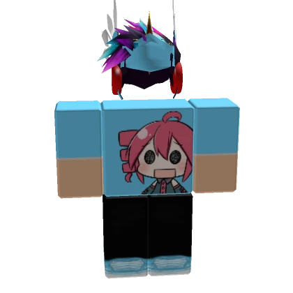 Timotheylolers's avatar