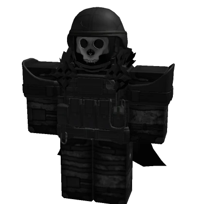 BrodyLol821's avatar