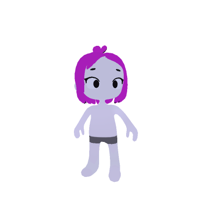 Mini Cutie Pie