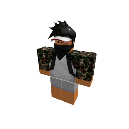 sebastian123789's avatar