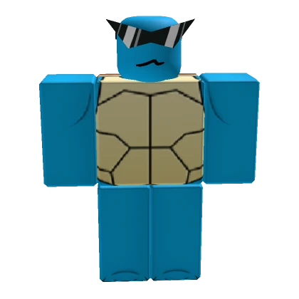 Nonbreathable's avatar