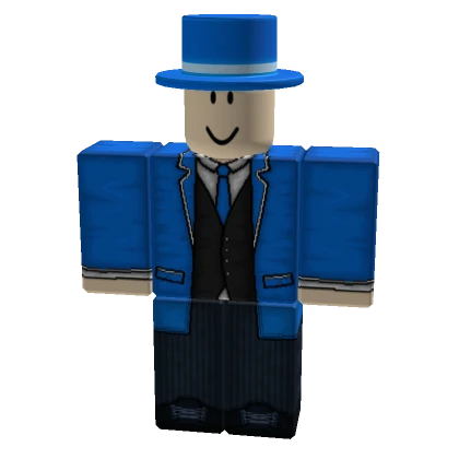 DaHurricaneReal's avatar