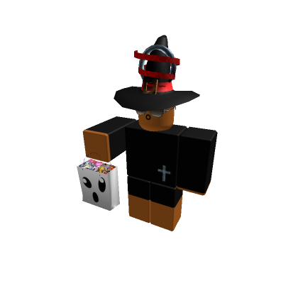 Full avatar of iiBret