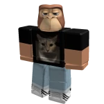 Frame_Worked's avatar