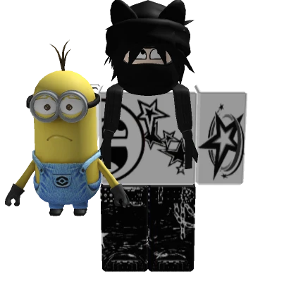 Plugwalk Bunni's avatar