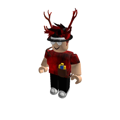 MIIIHAEEL's avatar