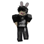 cuteshyasian's avatar