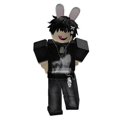cuteshyasian's avatar
