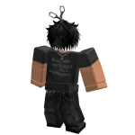 subintelligent's avatar