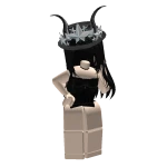 a9dore's avatar