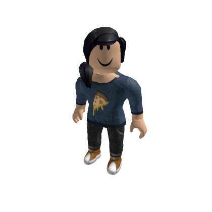 Alikaamrit14's avatar