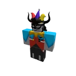 NeonKitchenIII's avatar