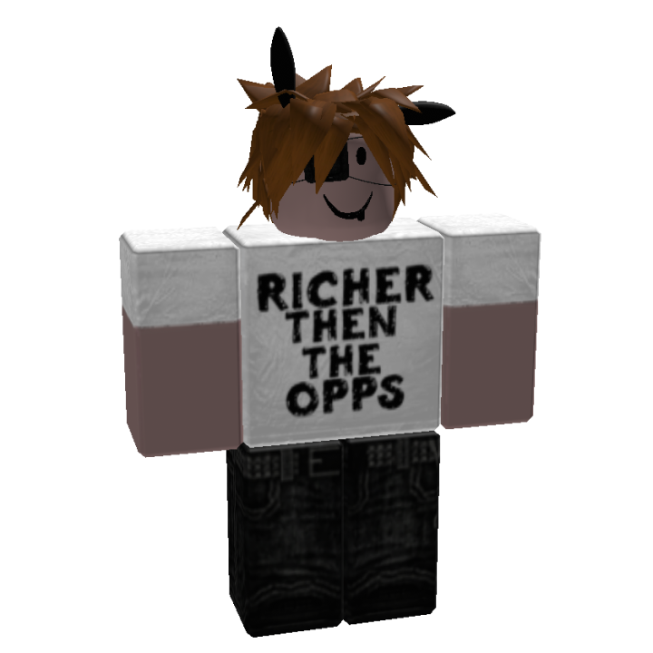Roblox banner for @XQR