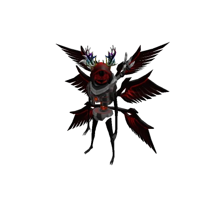 crazycraft12355555's avatar