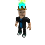 Tyleere's avatar