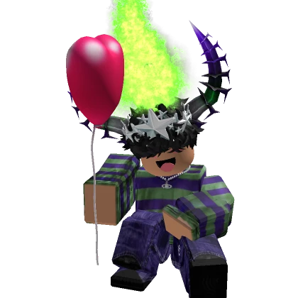 sleepypupjames's avatar