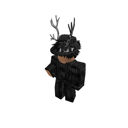 EsdeeKocour's avatar