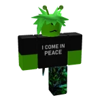 BloxBox900's avatar