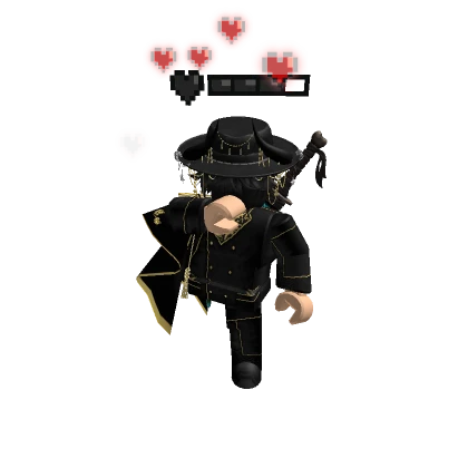 boicks_bruh's avatar