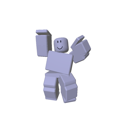 Music on the Beat Animation Pack