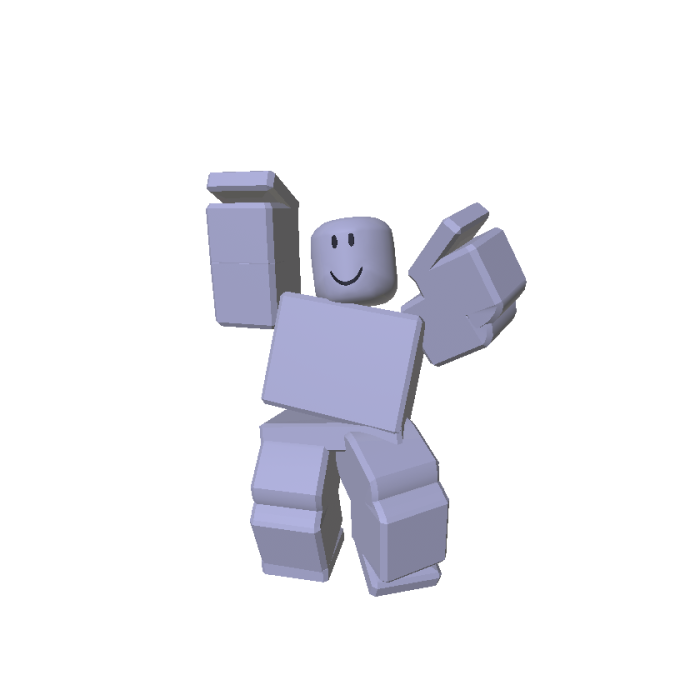 Music on the Beat Animation Pack