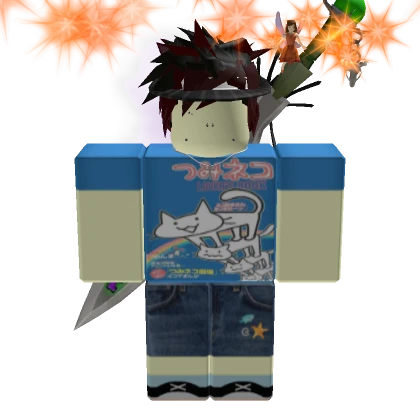 drowninmyownthoughts's avatar