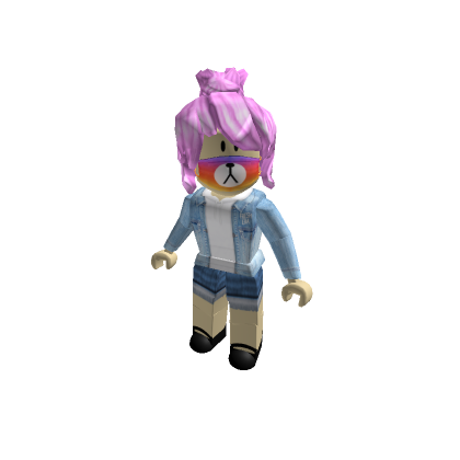 Full avatar of alamik02