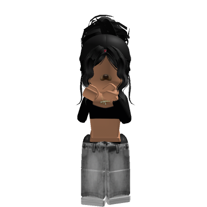 Full avatar of roblox_user_2629500986